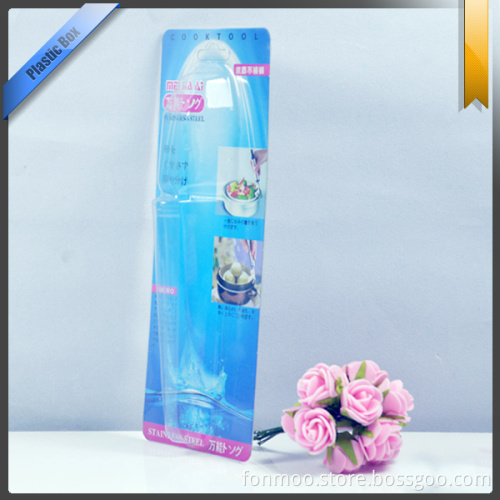 Customized Paper Printed Gift Box